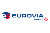 eurovia