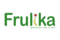 frulika