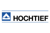 hochtief