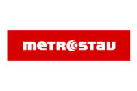 metrostav