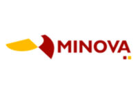 minova