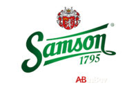 samson