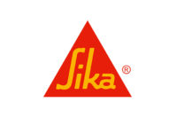 sika