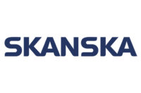 skanska